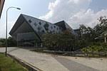 Program permata pintar pada hari ini diumumkan telah ditukar dengan nama barunya genius. Permatapintar National Gifted Center Wikipedia