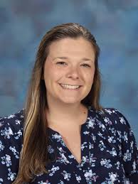 Ravenscroft Faculty & Staff Directory Flashcards