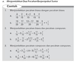 Check spelling or type a new query. Lampiran 1 Rencana Pelaksanaan Pembelajaran Rpp Pdf Free Download
