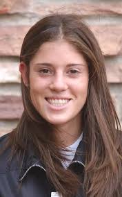 CROSS COUNTRY TAKES WOMEN'S RACE IN FORT HAYS