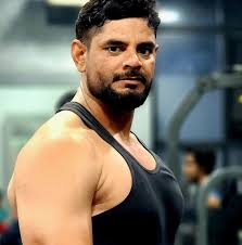 House plan 40x70 feet with firniture layout 🔥 Contact us for stunning home  designs. #fbreels #homeplanneronline #decor #interiordesigner #construction  #walldecor #bedroomdesign #entrepreneurlife #kitchendesign #trend