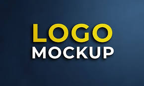Apr 14, 2018 · 3d logo mockup psd templates free photoshop designs download. New Modern 3d Logo Mockup Psd File Free Download