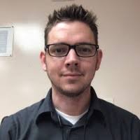 20+ "Mike Colt" profiles