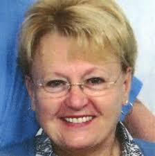 Obituary, Visitation & Funeral Information