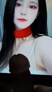 쵸단 꼭지 - z1.ivx.gallery HD phone wallpaper