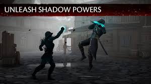 Legend has it that a hero will come to end the fight for shadow energy. Shadow Fight 3 Android Free Download Shadow Fight Cool Photos