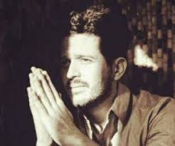 Chia Casanova presenta vídeo de Ella No Sabe