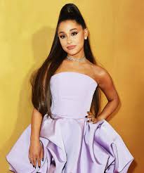 This ariana grande birthday party is amazing! Ariana Grande 26 Birthday Party Details On Instagram