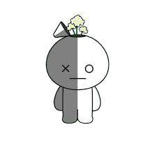 How To Make Sticker Wa Bts Bts Army Indonesia Amino Amino