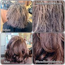 Best dining in canton, ohio: Brazillian Blowout Before And After All We Can Say Is Wow Give Us A Call For Your Free Consultation Today All F Brazillian Hair Brazilian Blowout Hair Skin