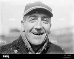 George ewing hi-res stock photography and images