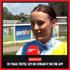 Lafferty back in Victoria