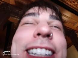 The Ultimate Guide to Colby, Abby, and Striper Fish: Tips for Catching and  Cooking