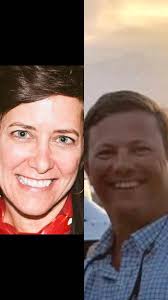 Which place has better snow tubbing Flagstaff or Canyon adventure park in  Williams?