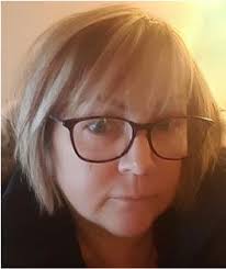 Foundations of Pharmacology