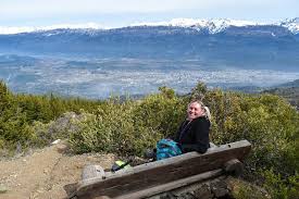 Learn about el bolson using the expedia travel guide resource! The Cerro Piltriquitron Day Hike El Bolson 2020 Guide Career Gappers