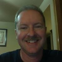 Glenn Lemke's Instagram, Twitter & Facebook