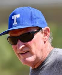 Bookemdanosports: October 2018