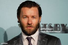 3,380 Joel Williams Photos & High Res Pictures