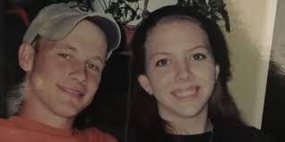 Kathryn Chappell and Michael Poage's Wedding Website