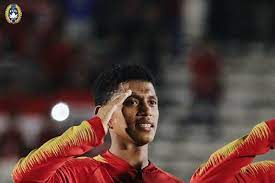 Selanjutnya di ajang euro, italia sudah ditunggu swiss pada pertandingan kedua di tempat yang sama, kamis (17/6) dini hari wib. Mengenal Radang Otak Penyakit Yang Sebabkan Alfin Lestaluhu Meninggal Halaman All Kompas Com
