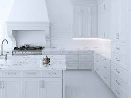 The curtains over the cabinets instead of. 40 Tacky Kitchen Decor Mistakes