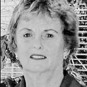 Arend Family Obituaries