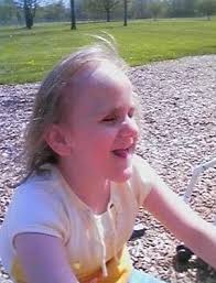 Obituary for Megan Rebekah Lee