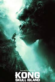 Hollywood movie superstars wallpapers, movie stills and photos of american popular movies. Hollywood Movie Wallpaper For Android Apk Download