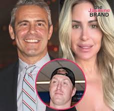 Love & Hip Hop' Star Sierra Thomas Says 'Paperwork Shouldn't Be Involved'  While Discussing If She'll Sign A Prenup w/ New Husband Xzavia Thomas