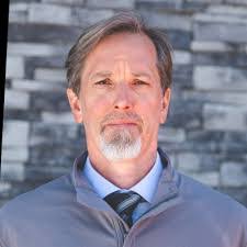 Michelle Spry's Instagram, Twitter & Facebook