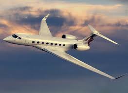 Your gulf stream airplane stock images are ready. Gulfstream G650 Pricing Range Speed And Cabin Dimensons