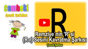 Remziye Nin R Si R R Sesini Kavratma Sarkisi Cocuk Sarkisi Sarki Sozleri Dinle Indir Sarkilar Sarki Sozleri Cocuk