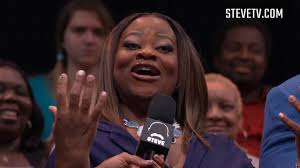 She's Back! Wife Loses 67 Pounds For A Trip To Fiji