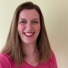 Today marks my last day at PwC Cardiff, so my time in this country has come  to an end. I'm grateful for the opportunities I have had, incredible  experiences. friends I've made