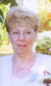 Obituary information for Judy A. Huff
