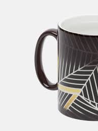 Each website has its own basis for making reviews. Design Your Own Custom Heat Changing Mugs