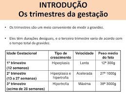 Planejamento De Cardapios Para Gestantes Ppt Carregar