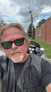 Todd Fuqua (@todd.fuqua.37) • Threads, Say more