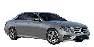 Not all terms are available in all areas. 2019 Mercedes Benz E Class Specs Interior Pics Price Modesto Ca