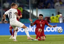 İtalya milli futbol takımı son dakika haberlerini ve güncel bilgileri buradan hemen okuyabilirsiniz. Euro 2020 Avrupa Sampiyonasi Turkiye 0 Italya 3 Mac Sonucu Son Dakika Spor