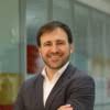 Ulrich leuschner (chairman of the management board). Santander Consumer Technology Services Gmbh Linkedin