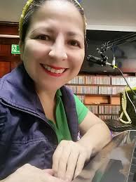 Radio Lluvia 97.5