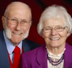 Arden CHAPPLE Obituary (1928