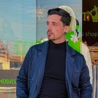 200+ "Samuel Valle" profiles