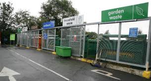 Scrap metals & iron scrap metals & iron. 05 05 2020 Household Waste And Recycling Centres To Reopen On 11 May