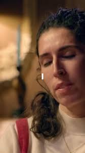 The Traitors Charlotte Bath