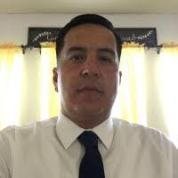 Jacob Alcaraz's Instagram, Twitter & Facebook