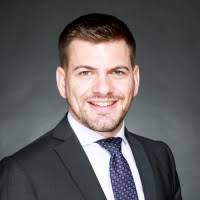 60+ "Jake Sander" profiles