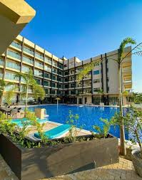 Image result for hotel